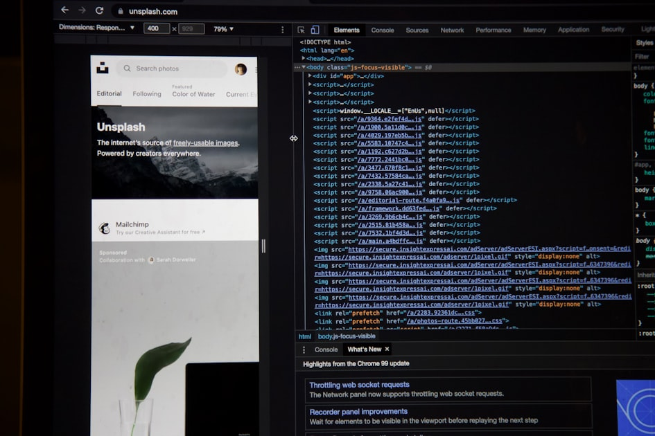 Aventora’s Engagement Hub Explained